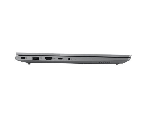 Ноутбук Lenovo ThinkBook 16 G6 IRL 21KH00JTAK