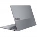 Ноутбук Lenovo ThinkBook 16 G6 IRL 21KH00JTAK