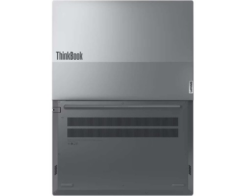 Ноутбук Lenovo ThinkBook 16 G6 IRL 21KH00JTAK