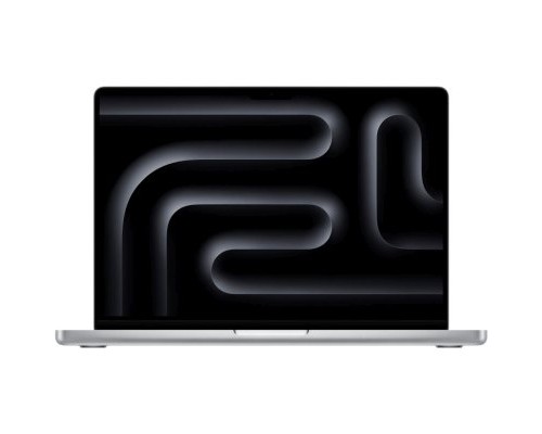 Ноутбук Apple MacBook Pro 14 Late 2023 MRX73_RUSG