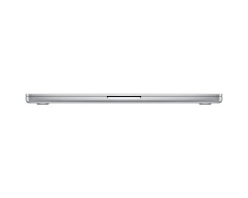 Ноутбук Apple MacBook Pro 14 Late 2023 MRX73_RUSG