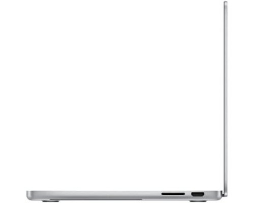 Ноутбук Apple MacBook Pro 14 Late 2023 MRX73_RUSG