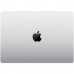 Ноутбук Apple MacBook Pro 16 Late 2023 MRW43_RUSG
