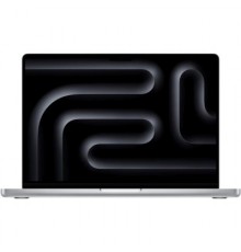 Ноутбук Apple MacBook Pro 14 Late 2023 MRX83_RUSG                                                                                                                                                                                                         
