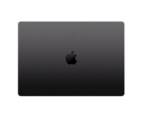 Ноутбук Apple MacBook Pro 14 Late 2023 MRX43_RUSG