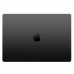 Ноутбук Apple MacBook Pro 14 Late 2023 MRX43_RUSG