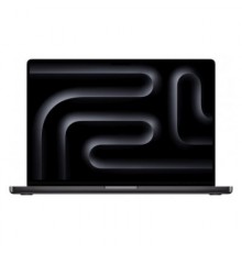 Ноутбук Apple MacBook Pro 14 Late 2023 MRX53_RUSG                                                                                                                                                                                                         