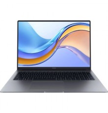 Ноутбук Honor MagicBook X16 2024 BRN-F5851C 5301AHGY                                                                                                                                                                                                      