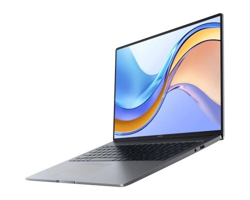 Ноутбук Honor MagicBook X16 2024 BRN-F5851C 5301AHGY