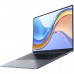 Ноутбук Honor MagicBook X16 2024 BRN-F5851C 5301AHGY