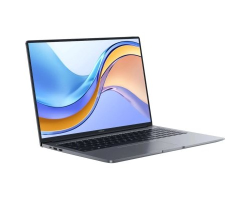 Ноутбук Honor MagicBook X16 2024 BRN-F5851C 5301AHGY