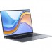 Ноутбук Honor MagicBook X16 2024 BRN-F5851C 5301AHGY