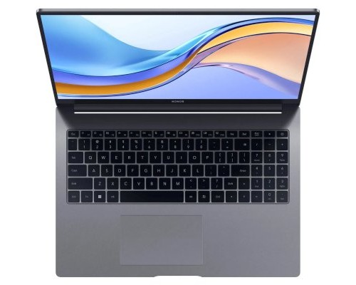 Ноутбук Honor MagicBook X16 2024 BRN-F5851C 5301AHGY