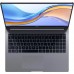 Ноутбук Honor MagicBook X16 2024 BRN-F5851C 5301AHGY