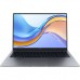 Ноутбук Honor MagicBook X16 2024 BRN-F5851C 5301AHGW