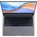 Ноутбук Honor MagicBook X16 2024 BRN-F5851C 5301AHGW