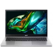 Ноутбук Acer Aspire A315-44P-R7K7 NX.KSJER.005                                                                                                                                                                                                            