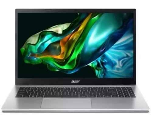 Ноутбук Acer Aspire A315-44P-R7K7 NX.KSJER.005