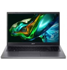 Ноутбук Acer Aspire A515-58P-359X NX.KHJER.001                                                                                                                                                                                                            