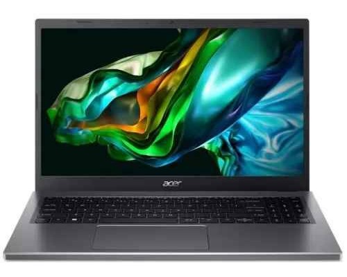 Ноутбук Acer Aspire A515-58P-359X NX.KHJER.001