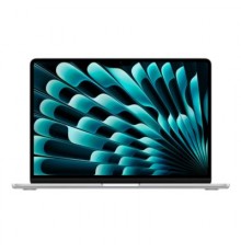 Ноутбук Apple MacBook Air 13 2024 MRXQ3ZP/A                                                                                                                                                                                                               