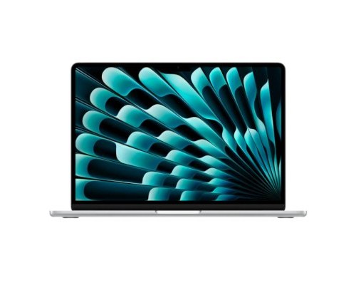 Ноутбук Apple MacBook Air 13 2024 MRXQ3ZP/A