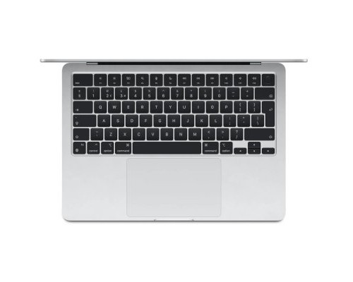 Ноутбук Apple MacBook Air 13 2024 MRXQ3ZP/A