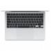 Ноутбук Apple MacBook Air 13 2024 MRXQ3ZP/A