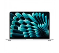 Ноутбук Apple MacBook Air 13 Mid 2022 MRXR3ZP/A                                                                                                                                                                                                           