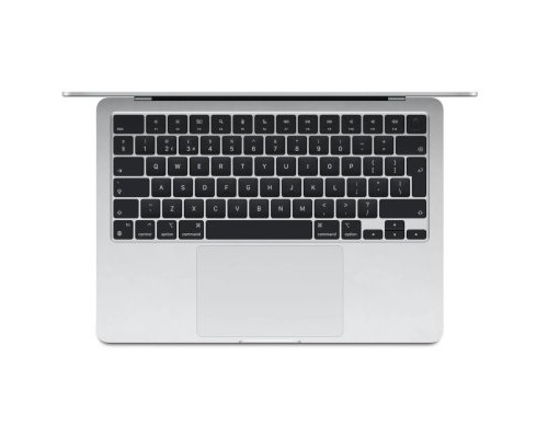Ноутбук Apple MacBook Air 13 Mid 2022 MRXR3ZP/A