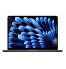 Ноутбук Apple MacBook Air 13 2024 MRXV3ZP/A                                                                                                                                                                                                               