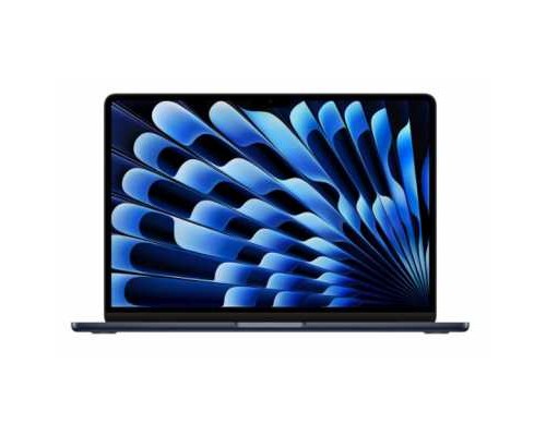 Ноутбук Apple MacBook Air 13 2024 MRXV3ZP/A
