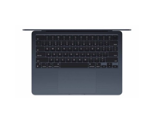 Ноутбук Apple MacBook Air 13 2024 MRXV3ZP/A
