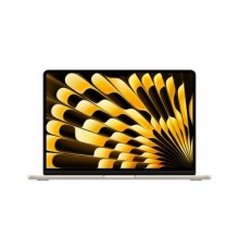 Ноутбук Apple MacBook Air 13 Mid 2022 MRXU3ZP/A                                                                                                                                                                                                           