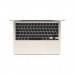 Ноутбук Apple MacBook Air 13 Mid 2022 MRXU3ZP/A