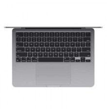 Ноутбук Apple MacBook Air 13 2024 MRXN3ZP/A                                                                                                                                                                                                               