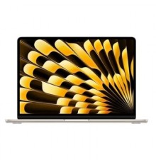 Ноутбук Apple MacBook Air 13 2024 MRXT3ZP/A                                                                                                                                                                                                               