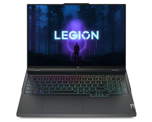 Ноутбук Lenovo Legion Pro 7 16IRX8H 82WQ0025RK