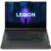 Ноутбук Lenovo Legion Pro 7 16IRX8H 82WQ0025RK