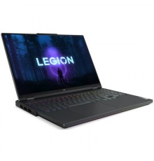 Ноутбук Lenovo Legion Pro 7 16IRX8H 82WQ0025RK                                                                                                                                                                                                            