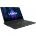 Ноутбук Lenovo Legion Pro 7 16IRX8H 82WQ0025RK