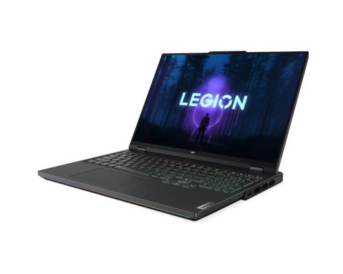 Ноутбук Lenovo Legion Pro 7 16IRX8H 82WQ0025RK