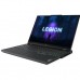 Ноутбук Lenovo Legion Pro 7 16IRX8H 82WQ0025RK