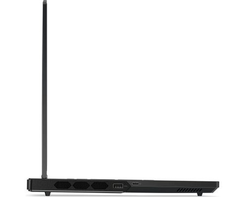 Ноутбук Lenovo Legion Pro 7 16IRX8H 82WQ0025RK