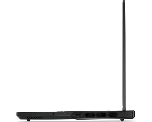 Ноутбук Lenovo Legion Pro 7 16IRX8H 82WQ0025RK