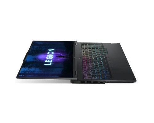 Ноутбук Lenovo Legion Pro 7 16IRX8H 82WQ0025RK