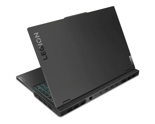 Ноутбук Lenovo Legion Pro 7 16IRX8H 82WQ0025RK