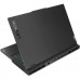 Ноутбук Lenovo Legion Pro 7 16IRX8H 82WQ0025RK