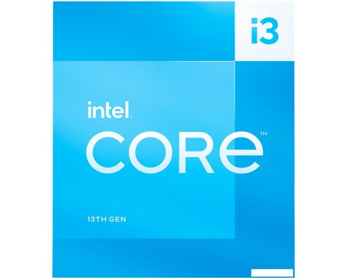 Процессор Intel CM8071505092206