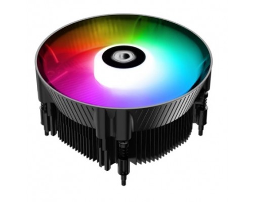 Кулер для процессора ID-Cooling DK-07i RAINBOW